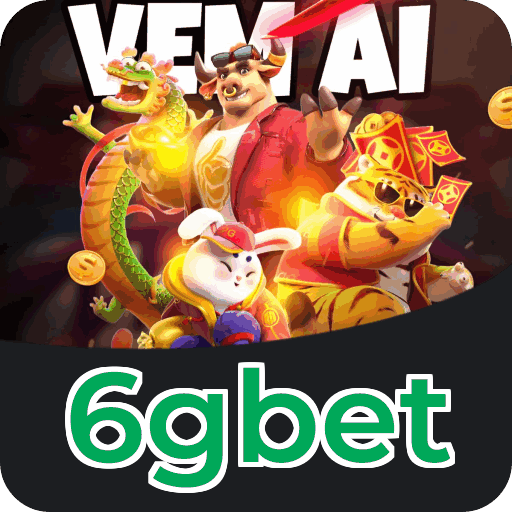 Gates of Olympus - Slot Pragmatic Play