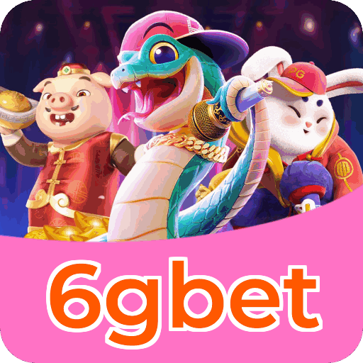 Download PC 6gbet
