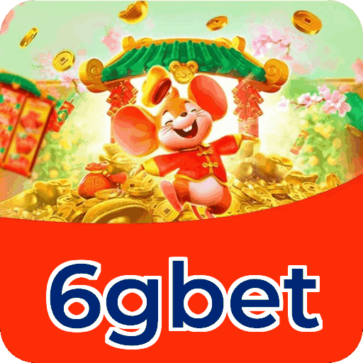 Cassino ao vivo com dealers reais da Evolution Gaming