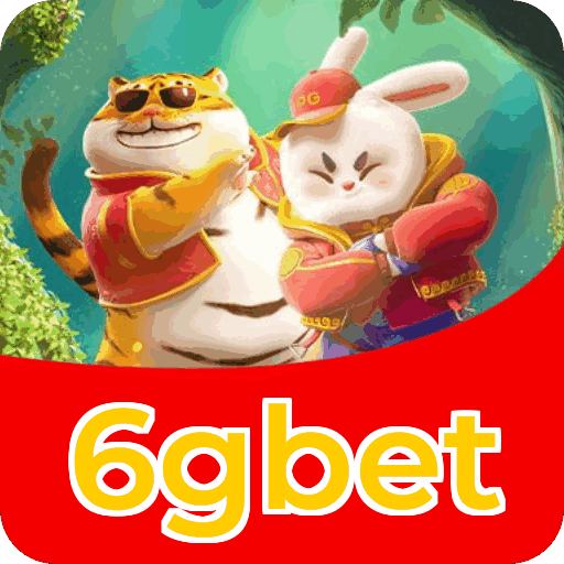 Instalar APK 6gbet