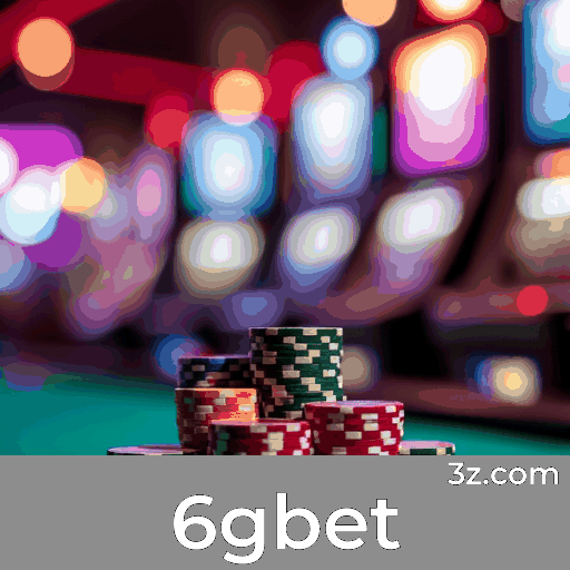 Jogos Crash no Cassino 6gbet