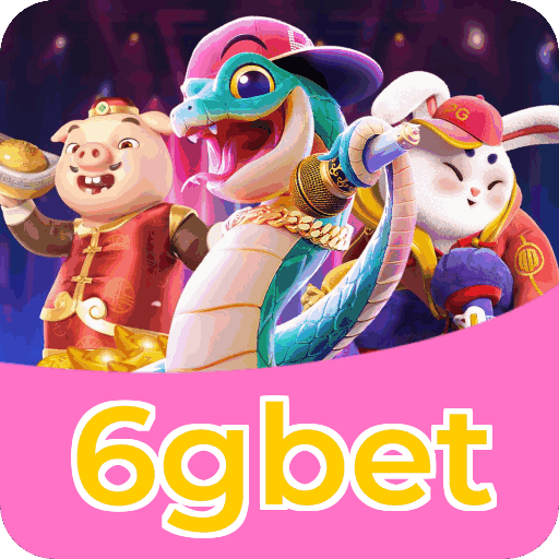 Cashback Semanal 6gbet