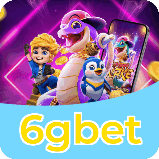 Sorteios e eventos no Facebook