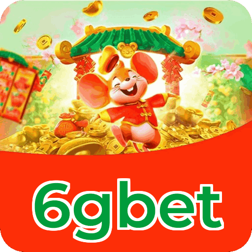 Fortune Dragon - Jogo temático asiático