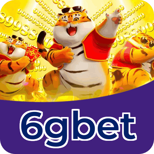 Baixar APK 6gbet