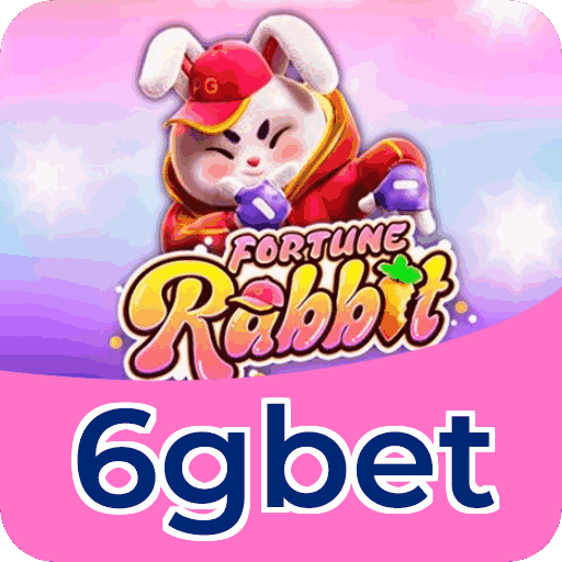 Fortune Rabbit - RTP 96.77%