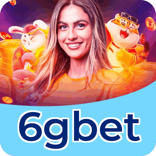 Lottery Clássica na 6gbet