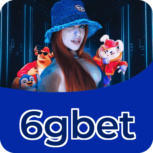 Apostas esportivas ao vivo na 6gbet