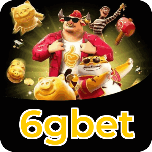 Certificações de segurança e licenças da 6gbet