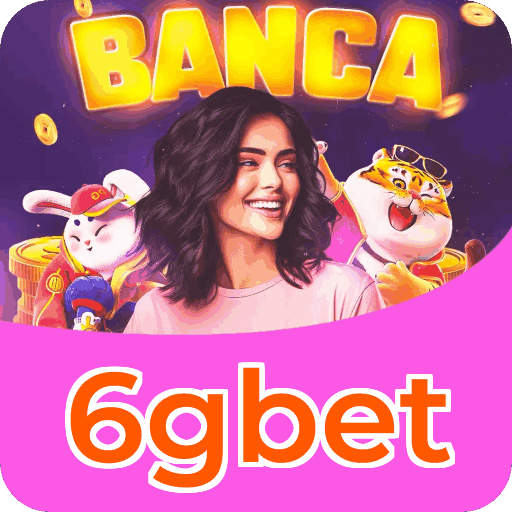 Slots Premium da PG Soft na 6gbet