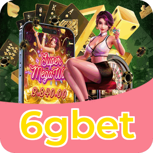 Mahjong Ways - Slot com múltiplas formas de ganhar