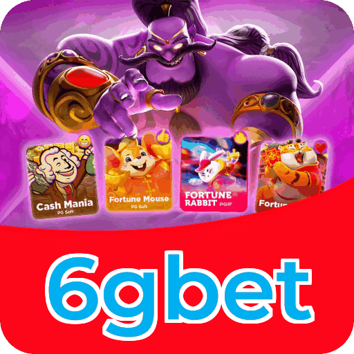 Comunidade ativa no Facebook