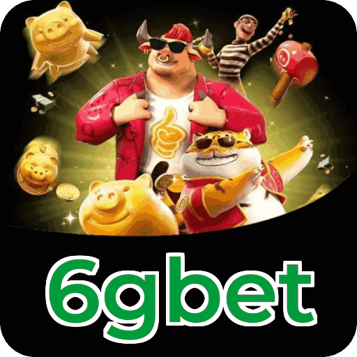 Telegram Promoções